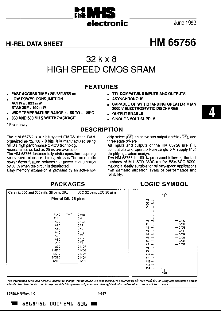 HM1E-65756N-8_1865248.PDF Datasheet