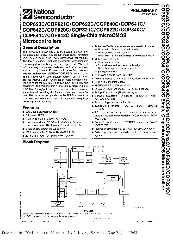 COP641C-XXXD_1862664.PDF Datasheet