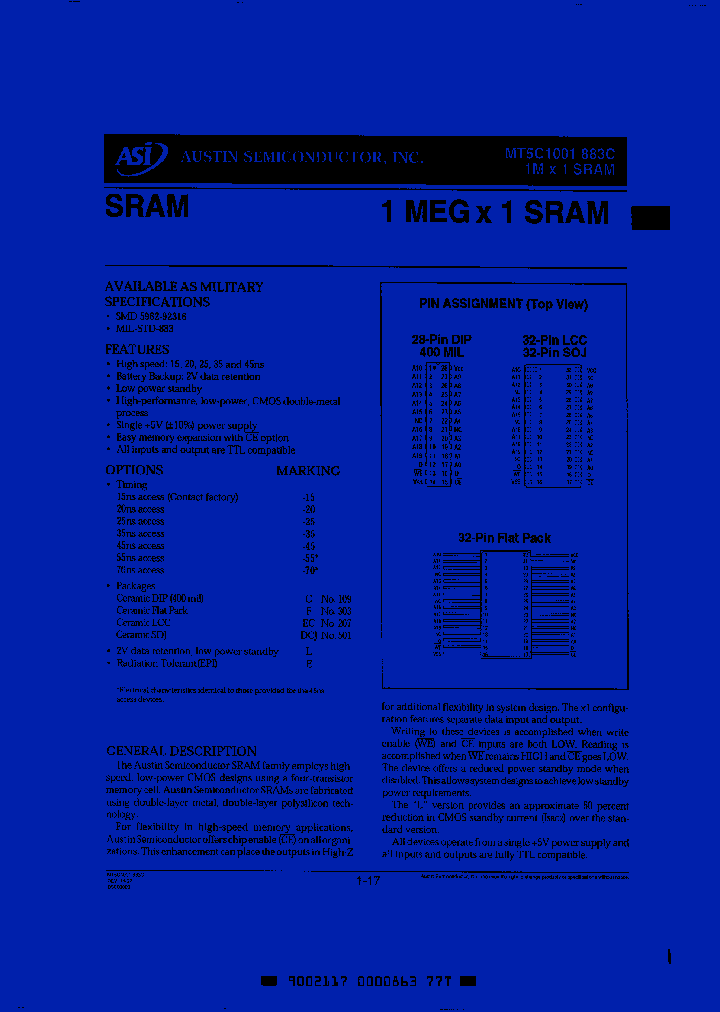 MT5C1001F-45883C_1867113.PDF Datasheet