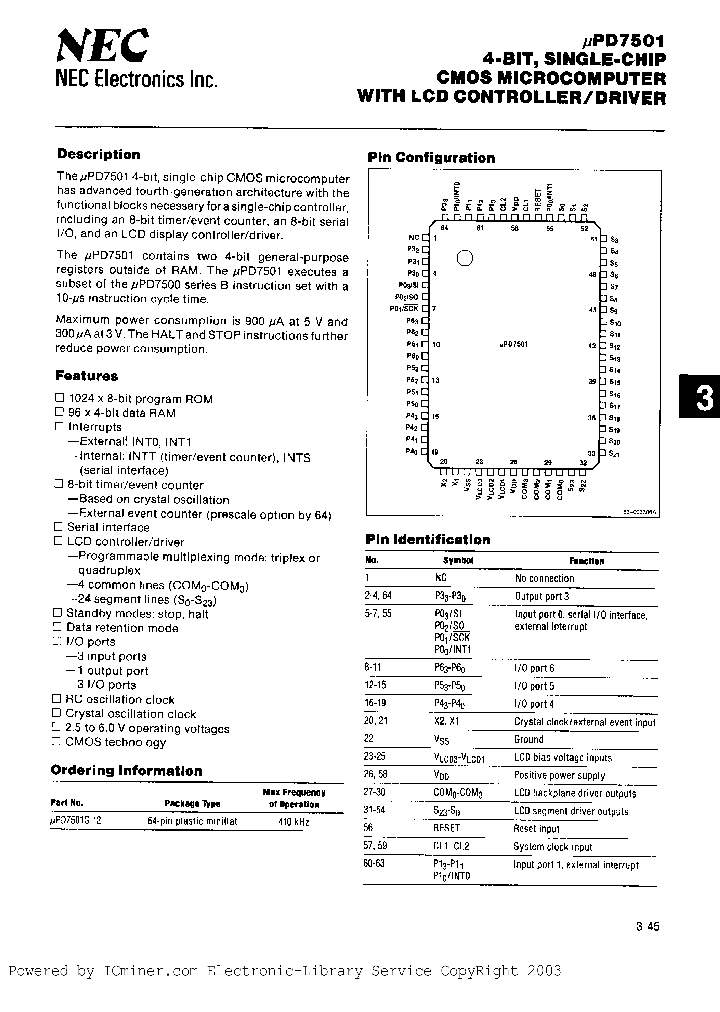 UPD7501G-12_1867424.PDF Datasheet