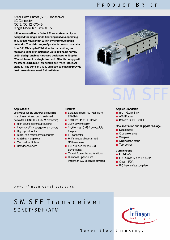 V23818-H18-L47_1852400.PDF Datasheet