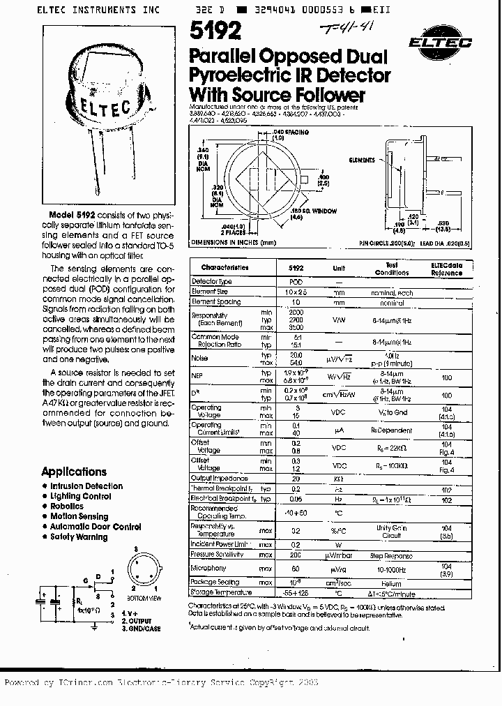 5192_1856034.PDF Datasheet