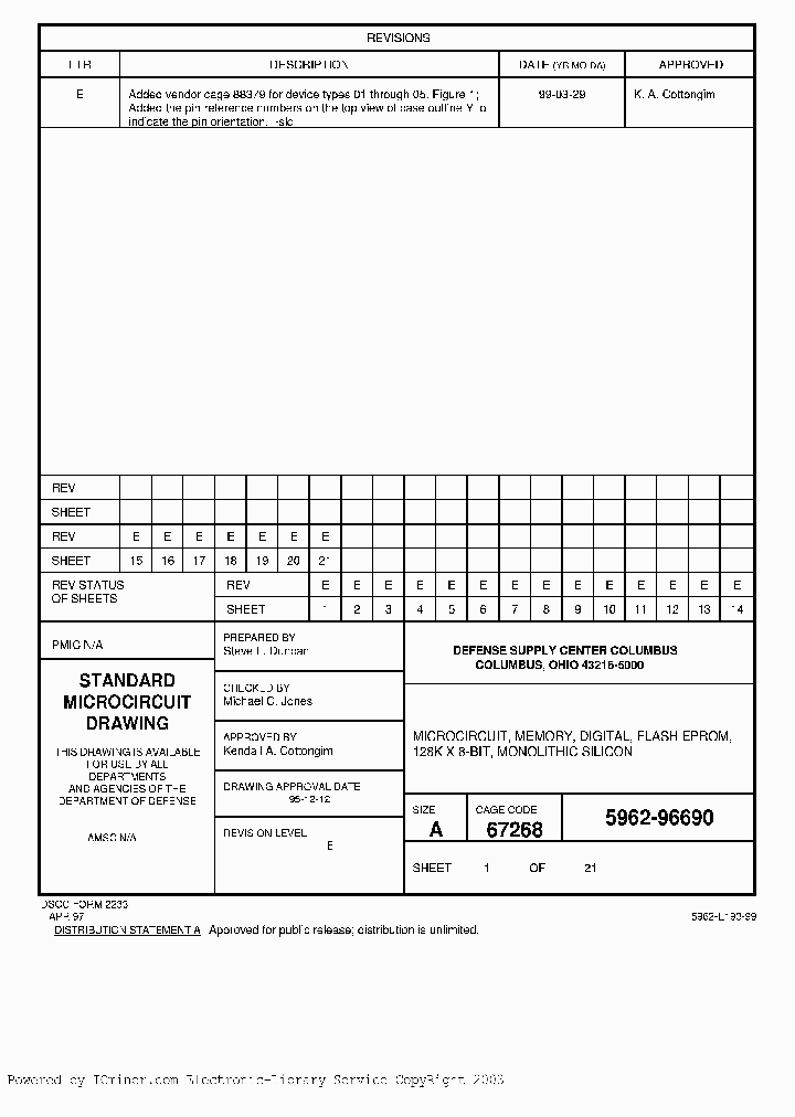 5962-9669001HTC_1868009.PDF Datasheet