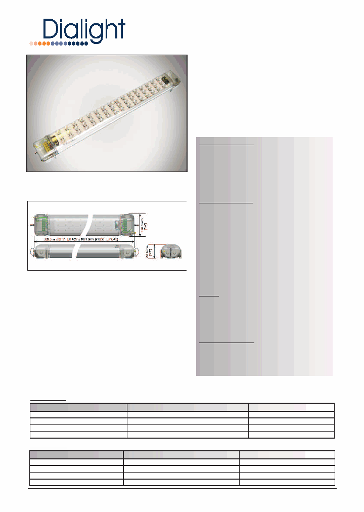 LPK000641112600_1929111.PDF Datasheet
