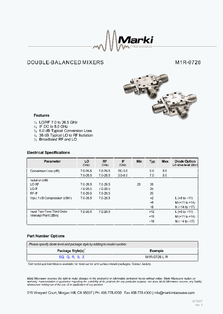 M1R-0726LZ_1872863.PDF Datasheet