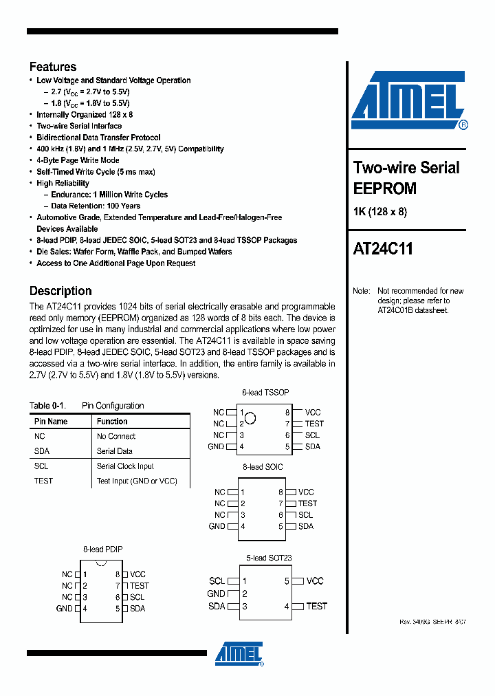 AT24C11N-10SU-18_1871214.PDF Datasheet