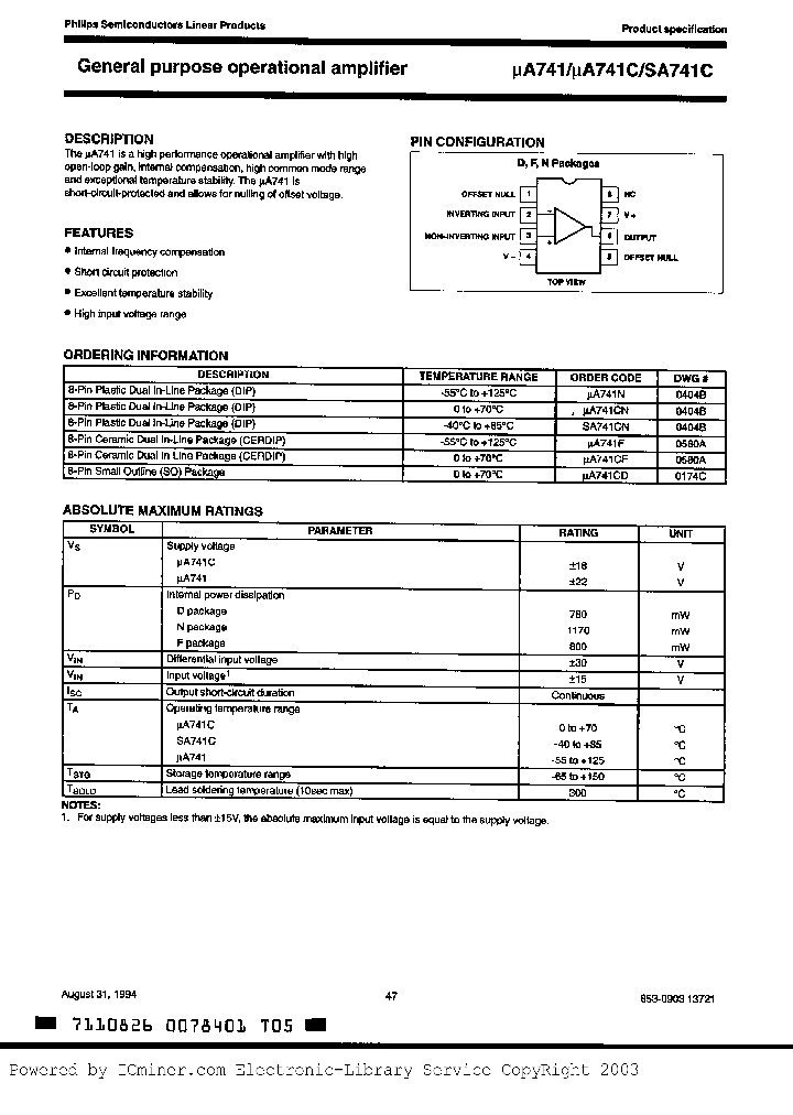 UA741N-B_1871268.PDF Datasheet