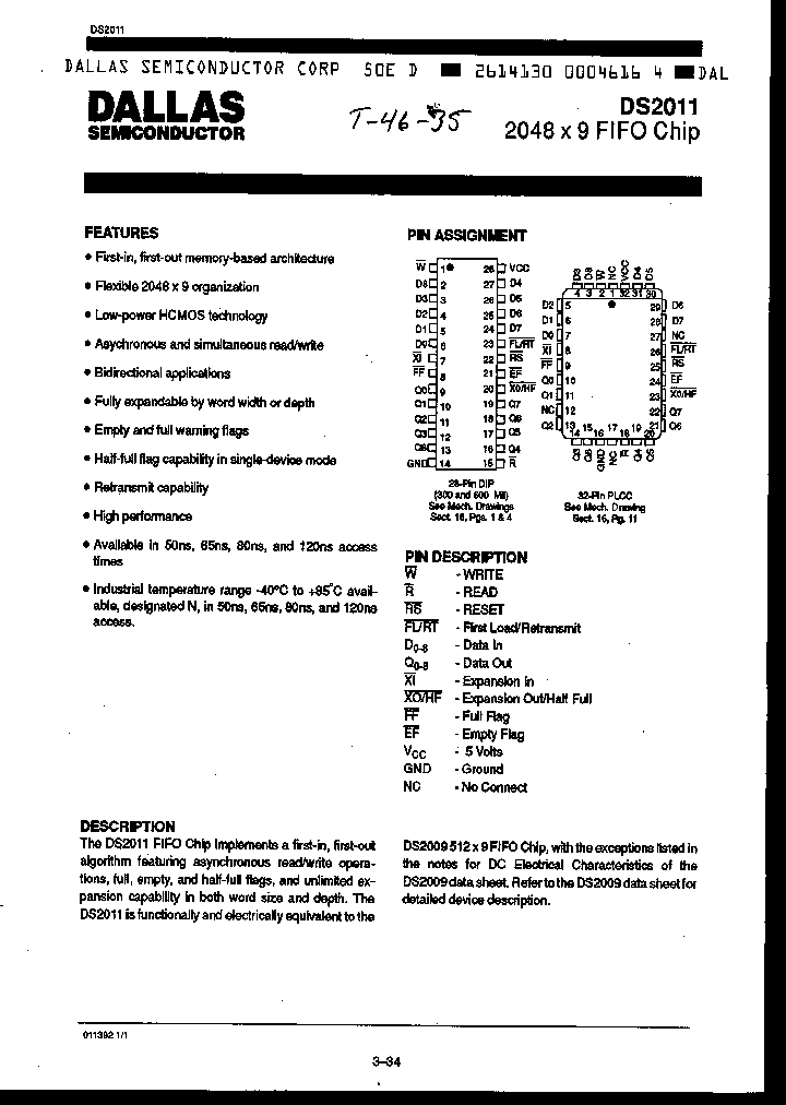 DS2011N-65_1872065.PDF Datasheet