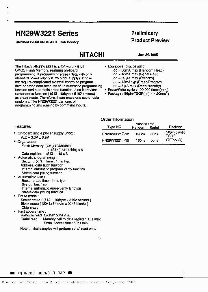 HN29W3221T-15_1874894.PDF Datasheet