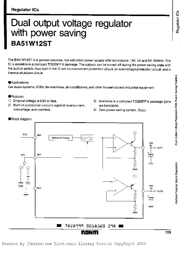 BA51W12ST_1875116.PDF Datasheet