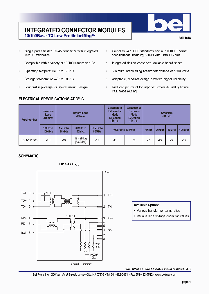 L811-1X1T-03_1873859.PDF Datasheet