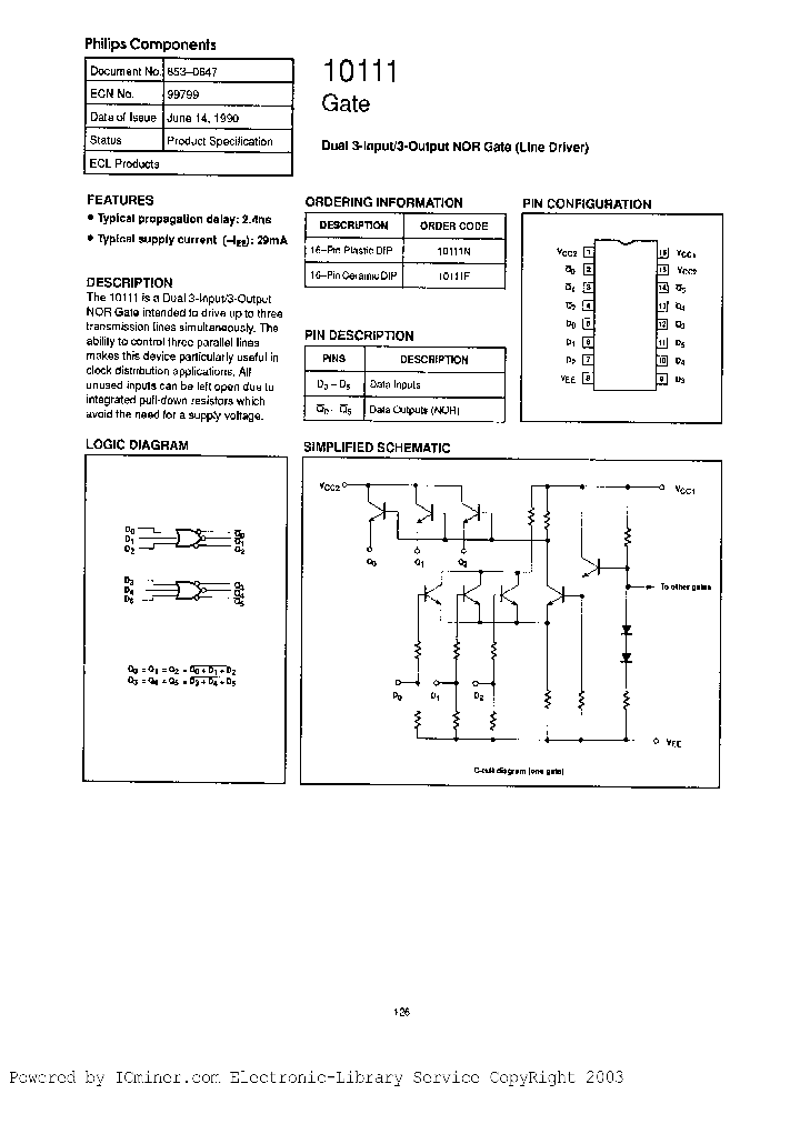 10111N-B_1871259.PDF Datasheet
