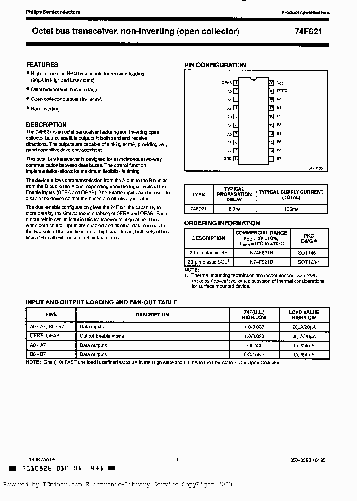 N74F621N-B_1871272.PDF Datasheet