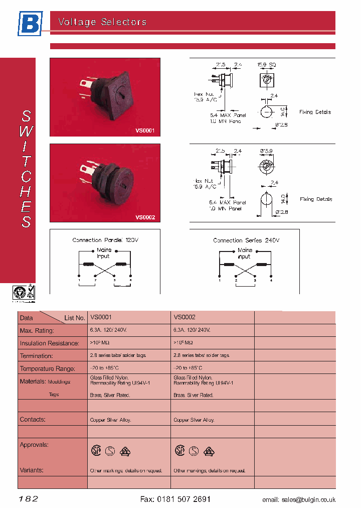 SM036563_1873968.PDF Datasheet