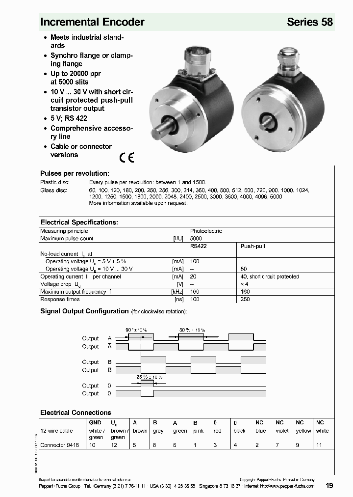 58-0A631R-5000_1872365.PDF Datasheet