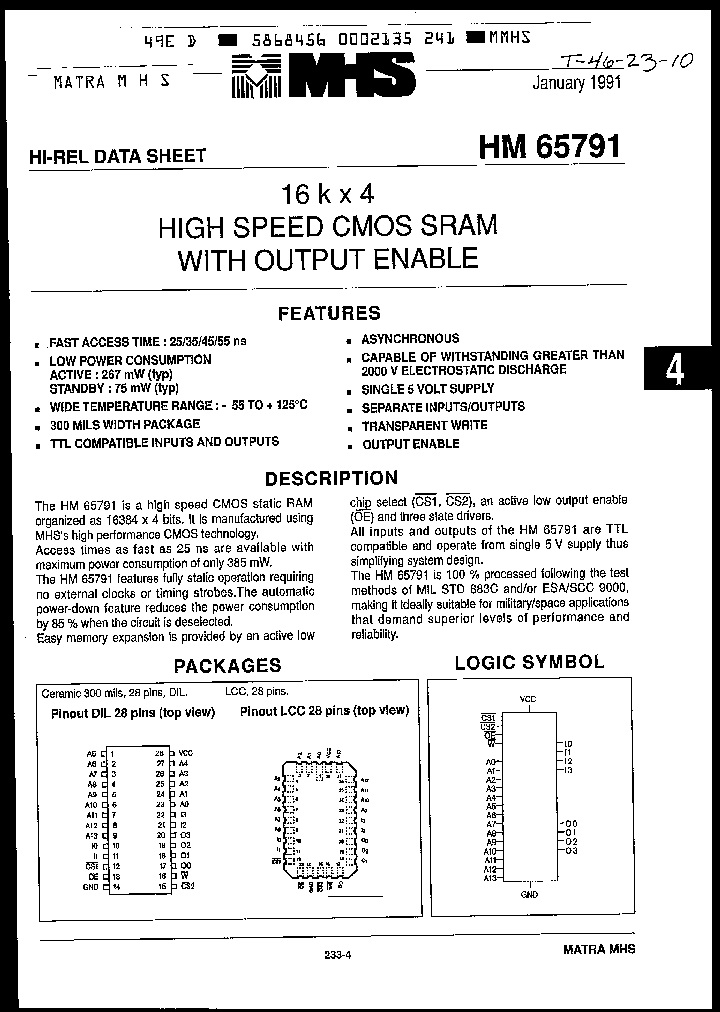 HM0-65791K-2_1870336.PDF Datasheet