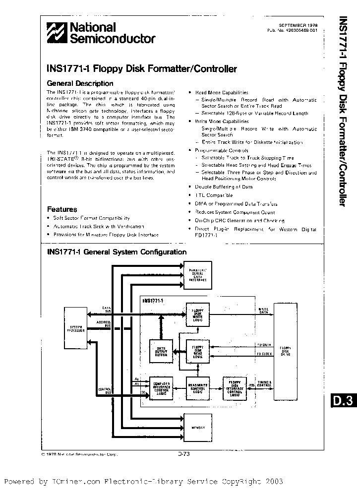 INS1771N-1_1871343.PDF Datasheet