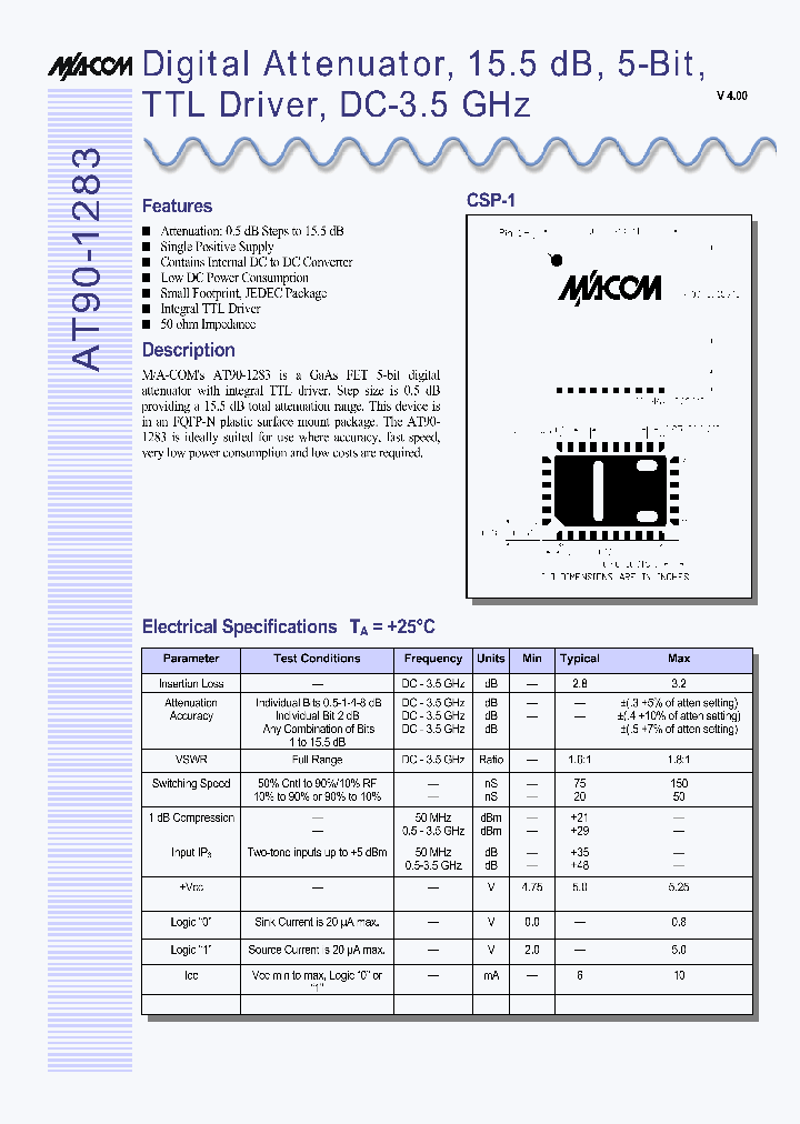 AT90-1283_1931299.PDF Datasheet