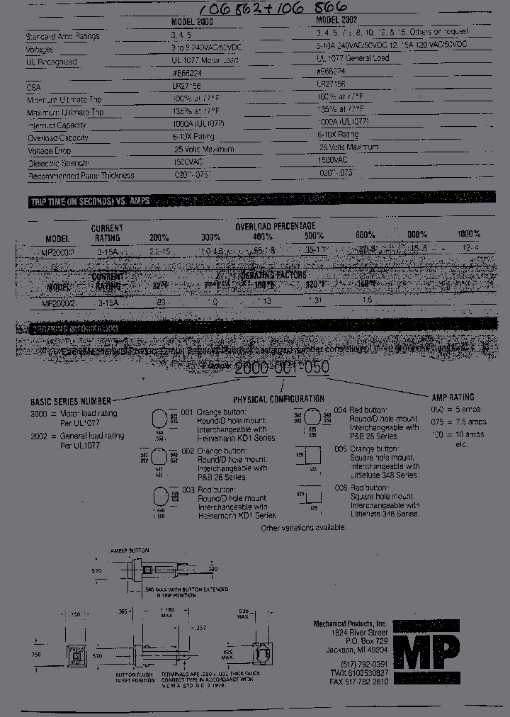 2002-001-100_1877367.PDF Datasheet