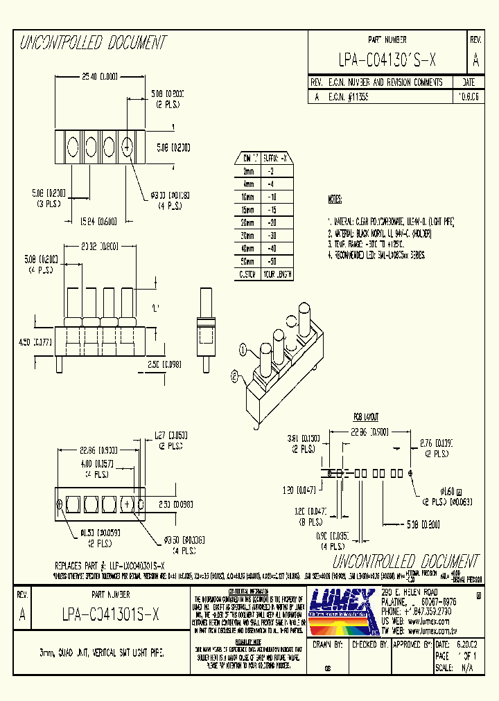 LPA-C041301S-20_1874004.PDF Datasheet