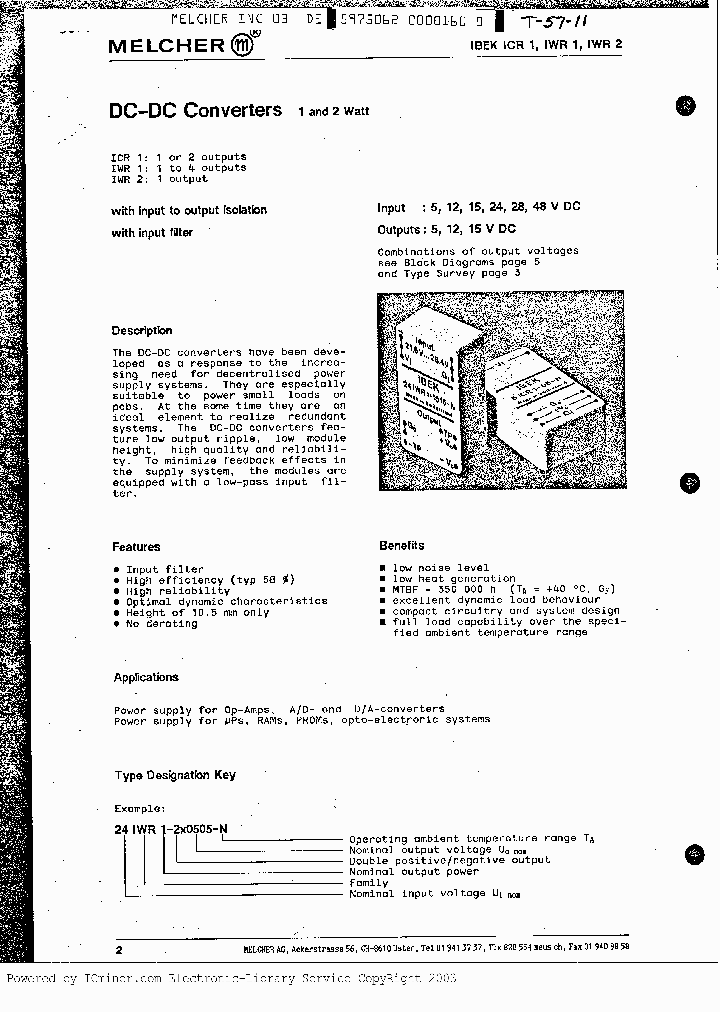 15IWR2-15T_1879366.PDF Datasheet