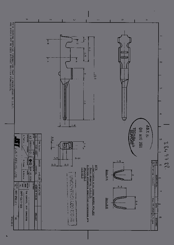 SWPR-001T-P025_1876031.PDF Datasheet