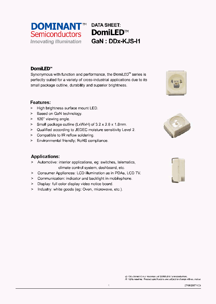 DDB-KJS-LM2-1-I1_1880073.PDF Datasheet