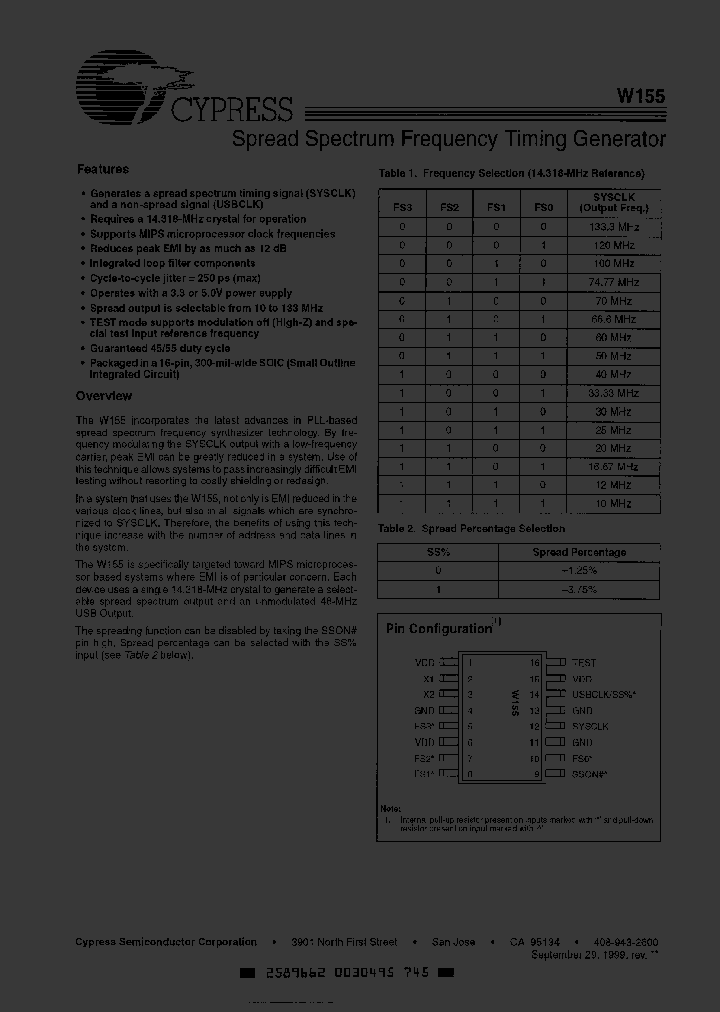 W152-1G_1881149.PDF Datasheet