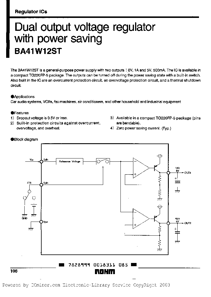 BA41W12_1875111.PDF Datasheet