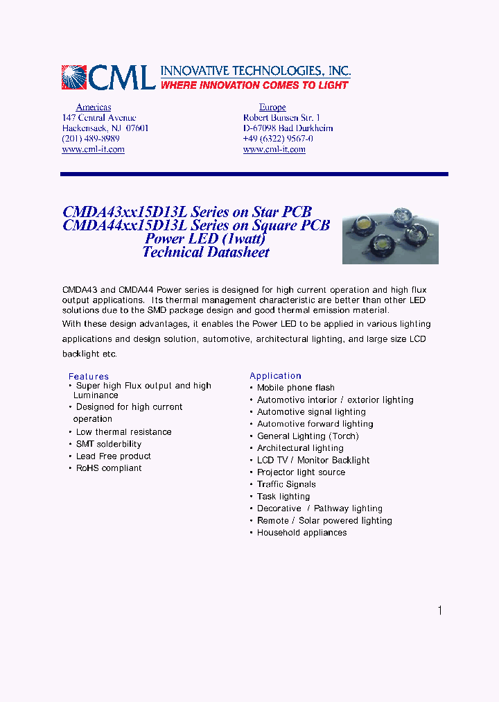CMDA43_1878078.PDF Datasheet