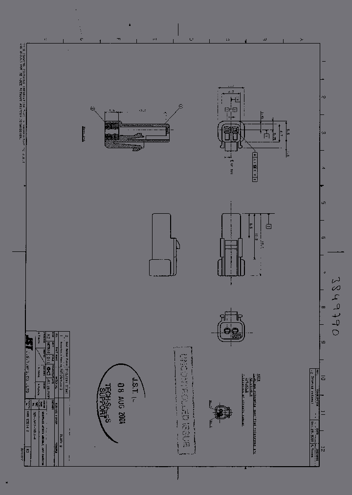 SWPT-001T-025_1873671.PDF Datasheet