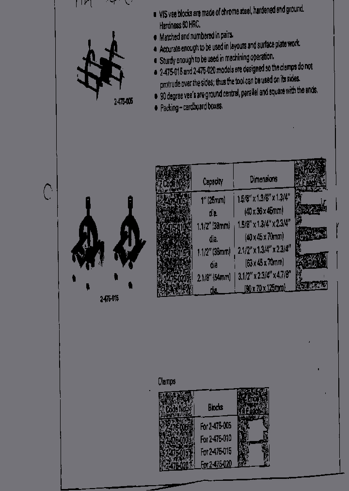 2-475-010_1884105.PDF Datasheet