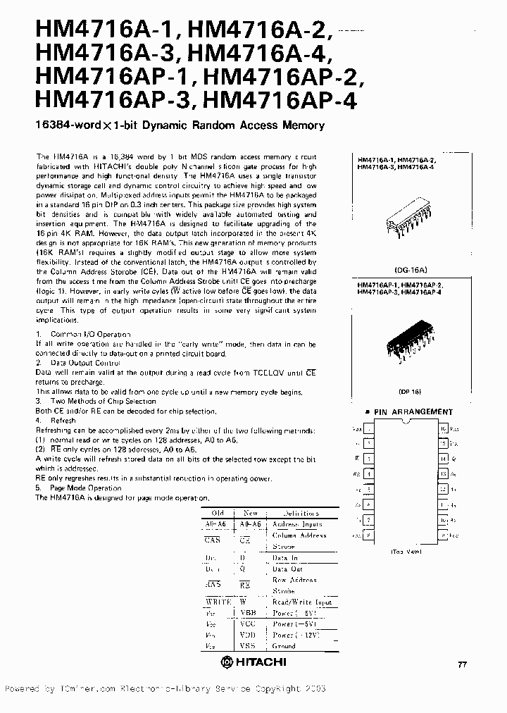 HM4716A-1-2-3-4_1884119.PDF Datasheet