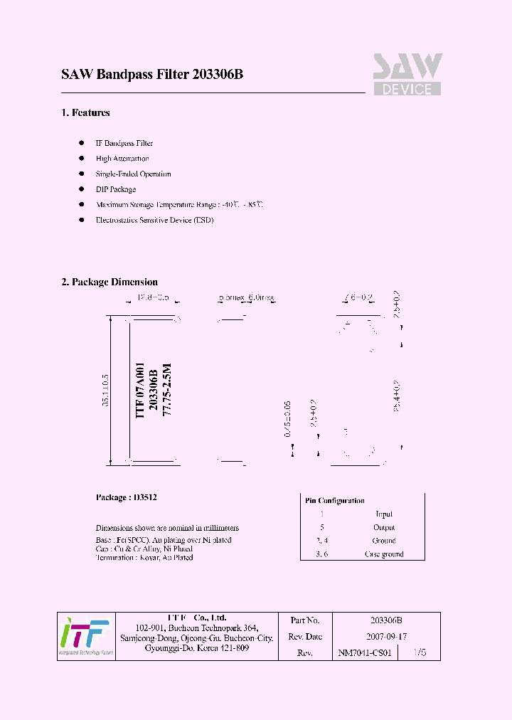 203306B_1935581.PDF Datasheet