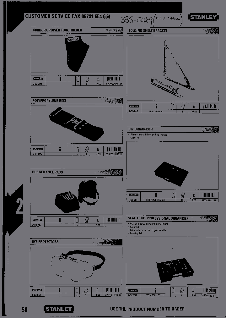1-92-762_1885222.PDF Datasheet