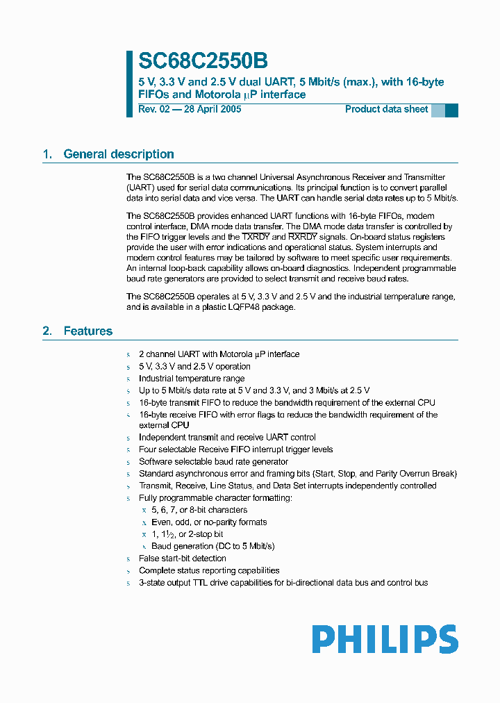 SC68C2550B_1936053.PDF Datasheet