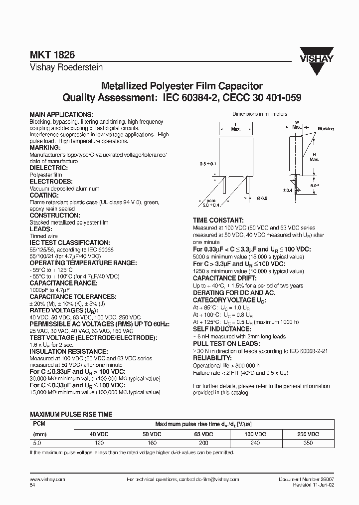 MKT1826-533-055_1885685.PDF Datasheet