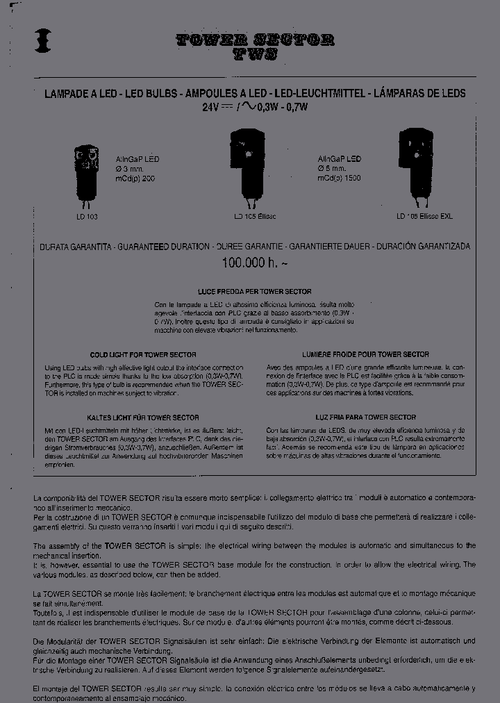 6027733_1885668.PDF Datasheet