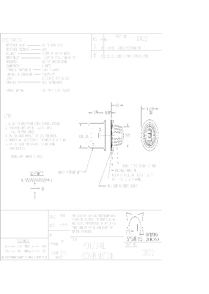 DW22-5-10K_1884337.PDF Datasheet