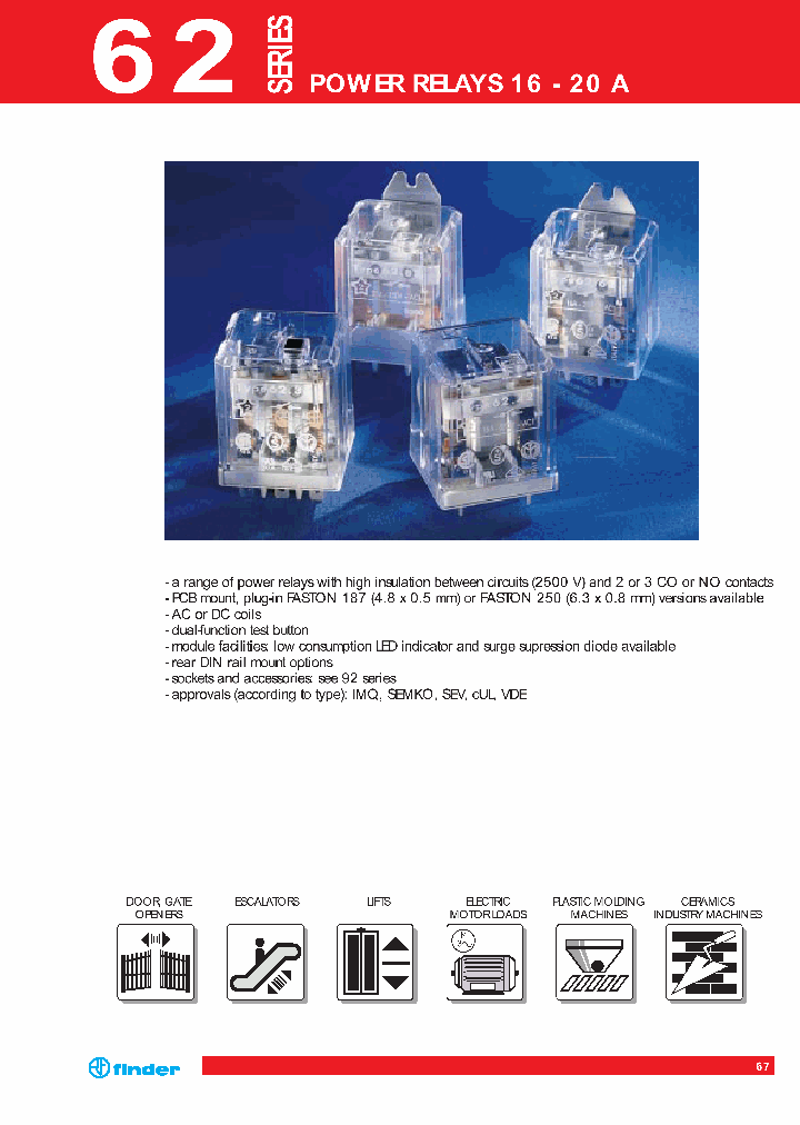 6282-8110_1885190.PDF Datasheet