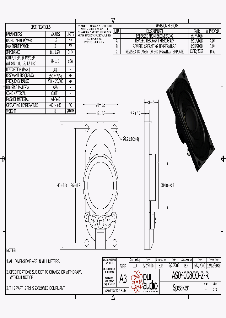 AS04008CO-2-R_1936245.PDF Datasheet