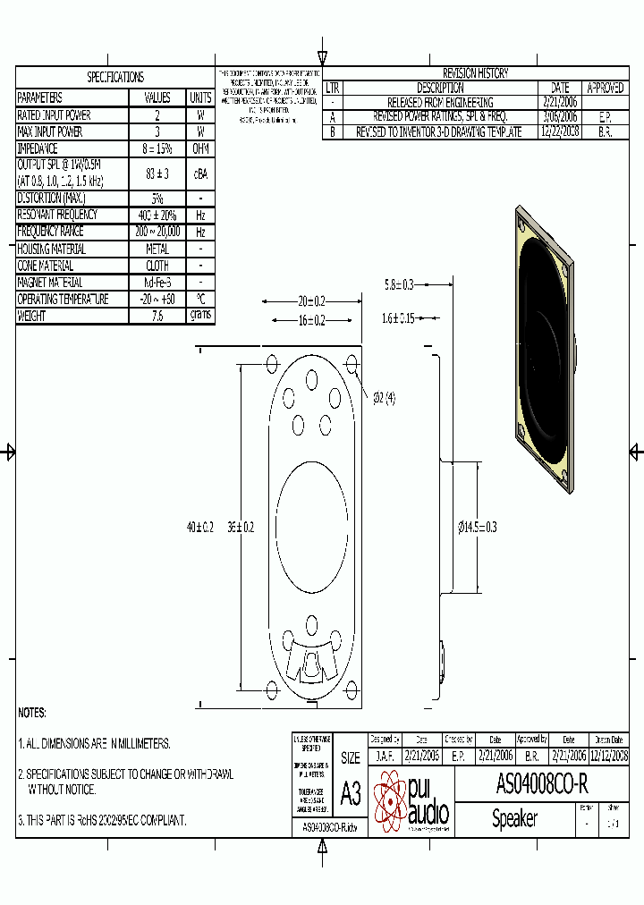 AS04008CO-R_1936246.PDF Datasheet