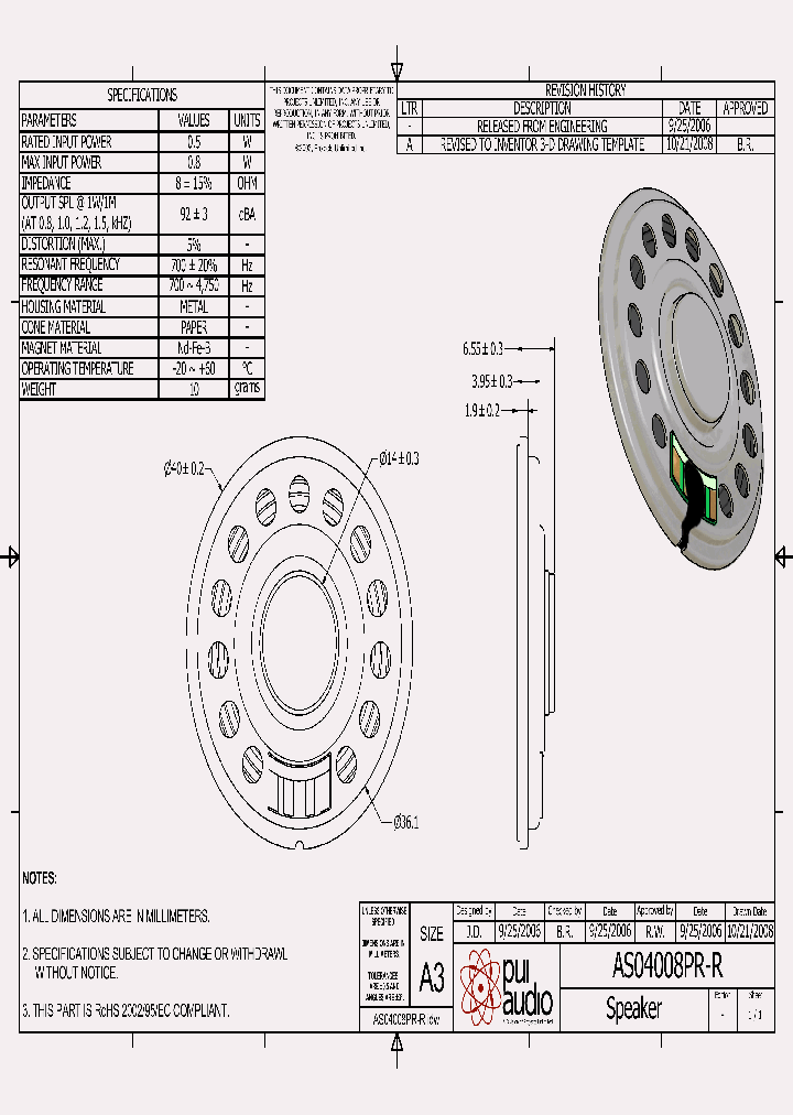 AS04008PR-R_1936247.PDF Datasheet