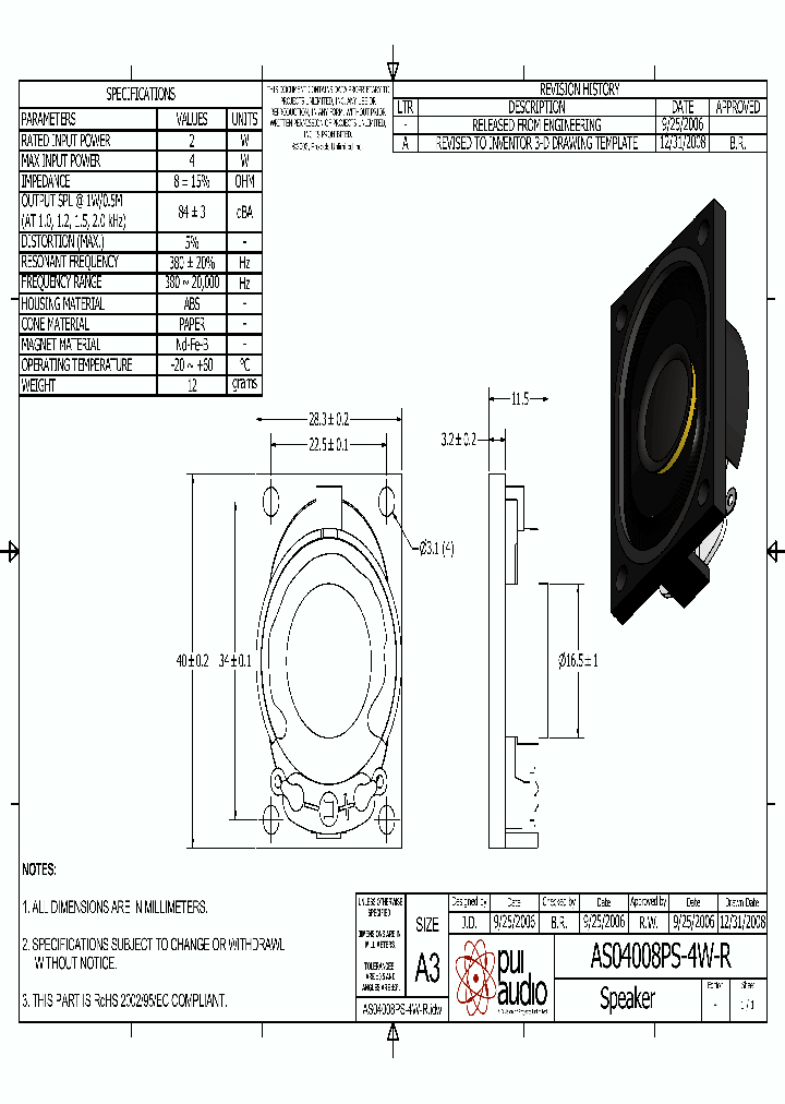 AS04008PS-4W-R_1936248.PDF Datasheet