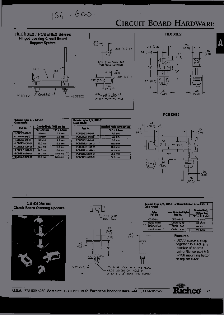 PBBEHE2HLCBSE2-4M-01_1884500.PDF Datasheet
