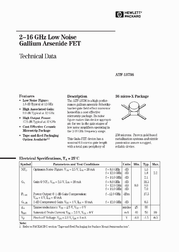 ATF-13736_1880905.PDF Datasheet
