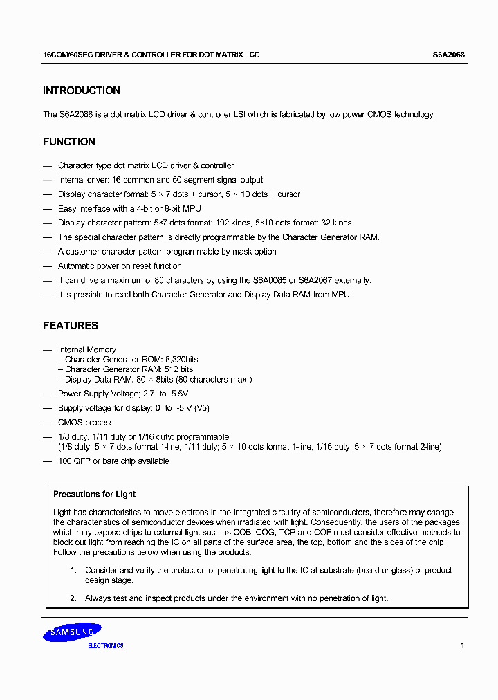 S6A2068_1887811.PDF Datasheet