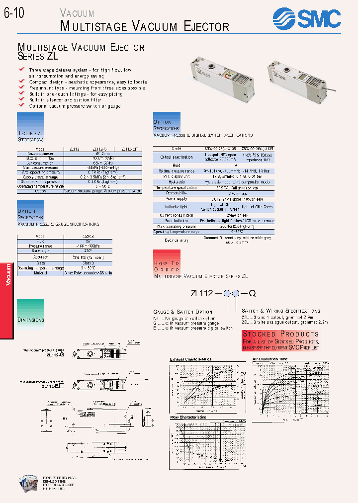 ZL112-E65L_1889943.PDF Datasheet