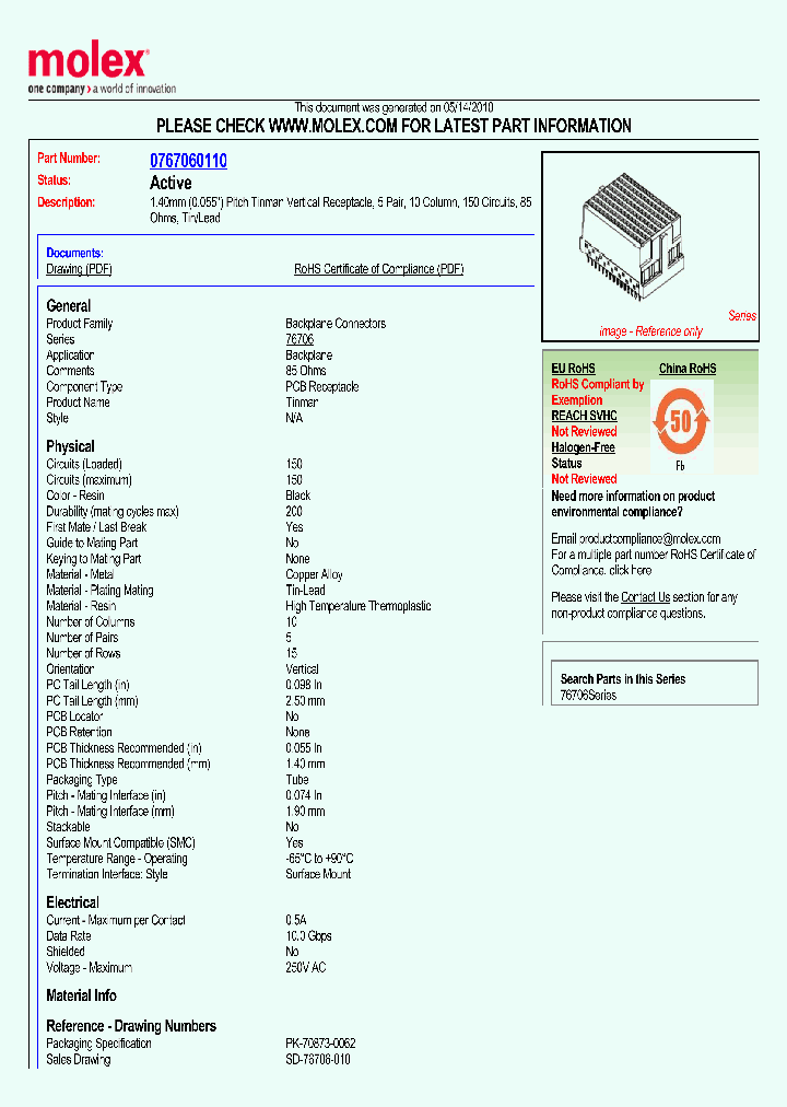 0767060110_1937291.PDF Datasheet