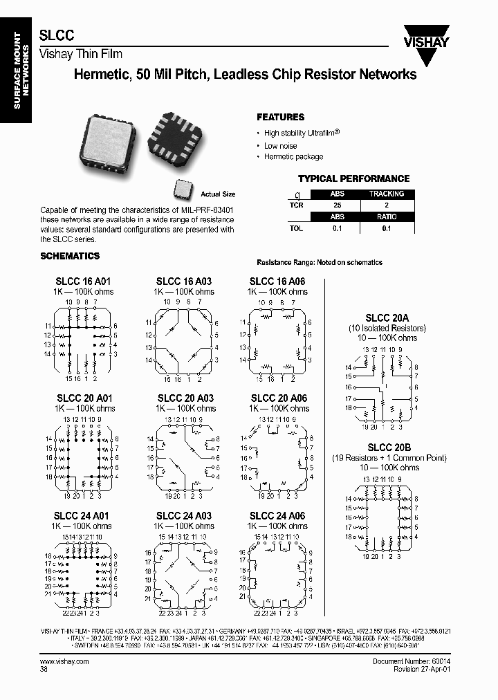 SLCC_1937375.PDF Datasheet